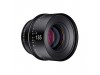 Samyang For Canon XEEN 135mm T2.2